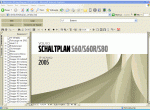 repair manual Volvo EWD 2011a - Wiring Diagrams - 4