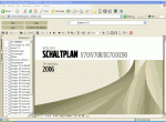 repair manual Volvo EWD 2011a - Wiring Diagrams - 5