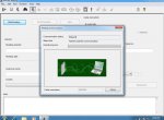 Diagnostic Software Volvo Matris 2011 - 2