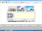 Diagnostic Software Volvo Matris 2011 - 3