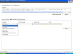 Volvo premium tech tool