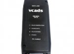 Diagnostic adapter interface VOLVO VCADS & VOLVO PTT Interface 9998555 - 1