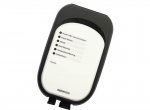 Diagnostic adapter interface Volvo Vcads Diagnostic Kit 88890020 - 1