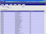spare parts catalog Volvo VN series truck - 2