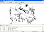 repair manual Widos 2011 - 3