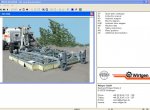 repair manual Widos 2011 - 4