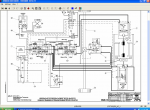 repair manual Widos 2011 - 9