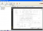 repair manual Yanmar Heavy Equipment 2009 - 4