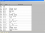 spare parts catalog ZF Elcats Parts Catalog - 3