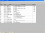 spare parts catalog ZF Elcats Parts Catalog - 4