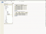 spare parts catalog ZF SDM-Offline Parts Catalog 1.1 - 1