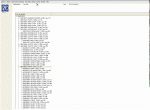 spare parts catalog ZF SDM-Offline Parts Catalog 1.1 - 5