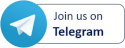 Join EPCATALOGS on telegram