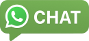 Chat with consultant via Whatsapp Messenger